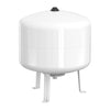 Vas de expansiune FLAMCO Airfix R. 35 L