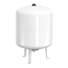 Vas de expansiune FLAMCO Airfix R. 50 L