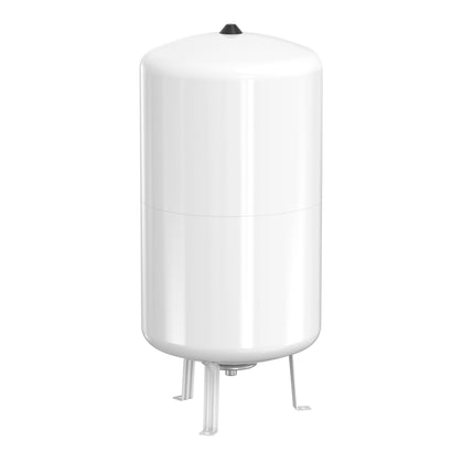 Vas de expansiune FLAMCO Airfix R. 80 L