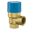 Supapa siguranta PRESCOR B FLAMCO, 1/2