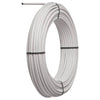 Teava multistrat FRANKISCHE PERT-AL-PERT pentru incalzire radianta si racire PROFITHERM AL, 16x2 mm - colac 100 m