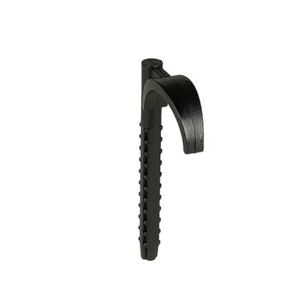 Diblu cu carlig de fixare simplu 90 mm FF-THERM, FRANKISCHE