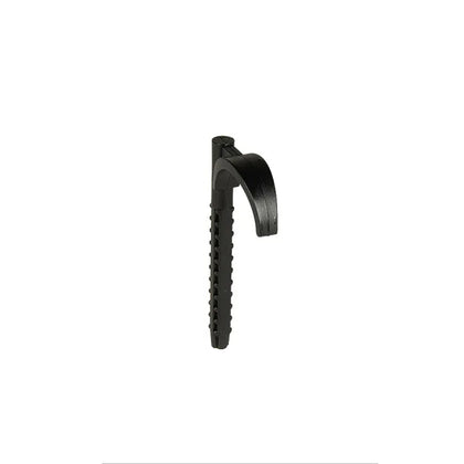 Diblu cu carlig de fixare simplu 90 mm FF-THERM, FRANKISCHE