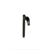 Diblu cu carlig de fixare simplu 90 mm FF-THERM, FRANKISCHE