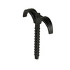 Diblu cu carlig de fixare dublu 90 mm FF-THERM, FRANKISCHE