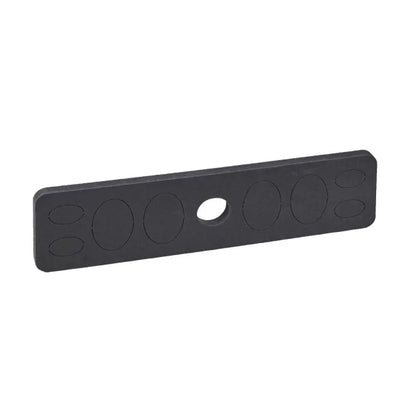 Regulator de debit de aer ajustabil cu 9 intervale de reglare – PROFI-AIR – Frankische