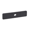 Regulator de debit de aer ajustabil cu 9 intervale de reglare – PROFI-AIR – Frankische