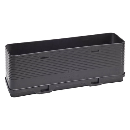 Prelungitor pentru priza de aer (plenum) PROFI-AIR TUNNEL / CLASSIC 90° – Frankische