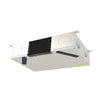 Unitate de ventilatie PROFI AIR FLAT 130 – Frankische