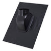 Priza de aer PROFI-AIR FLEX 25–55° pentru acoperis inclinat DN 160-180 – Frankische