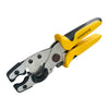 Foarfeca combinata K, pentru  PE-Xa, ALPEX, pana la 20 mm FRANKISCHE