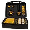 Set de curatare PROFI-AIR CLASSIC SAWI DN 63 – Frankische