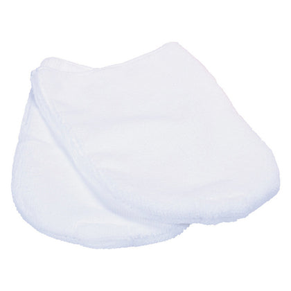 Set de 10 manusi pentru curatare SAWI DN 63 – Frankische