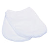 Set de 10 manusi pentru curatare SAWI DN 63 – Frankische