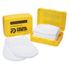 Set de 10 manusi pentru curatare SAWI DN 75 – Frankische