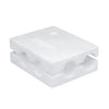 Cutie de izolare pentru teu de incrucisare 16 - 20 mm, ALPEX, FRANKISCHE