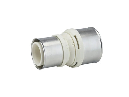 Mufa redusa sertizare din alama 40 - 50 mm, FRANKISCHE - ALPEX-L