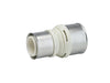 Mufa redusa sertizare din alama 40 - 50 mm, FRANKISCHE - ALPEX-L