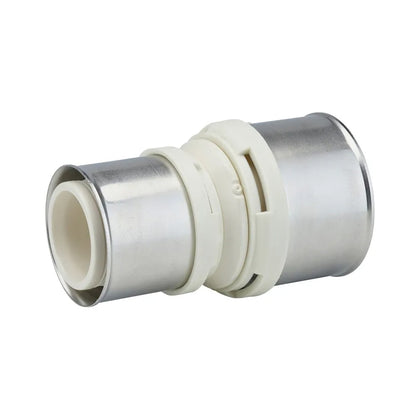 Mufa redusa PPSU 63 - 40 mm prin presare, ALPEX-L, FRANKISCHE