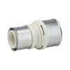 Mufa redusa PPSU 63 - 40 mm prin presare, ALPEX-L, FRANKISCHE