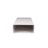 Tubulatura de ventilatie rectangulara HACO-V 220X90X1000