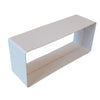 Mufa rectangulara CVP HACO- 220X90
