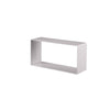Mufa rectangulara CVP HACO- 220X90