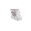 Racord conectare tub de ventilatie rectangular/rotund CZD HACO-158/220X90