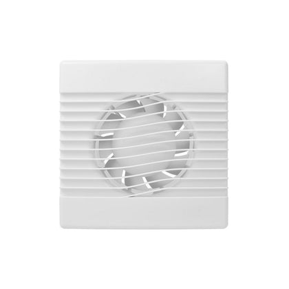 Ventilator de perete axial: HACO-CT AV Basic 120