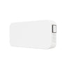 Unitate VMC Flow Easy cu recuperare de caldura