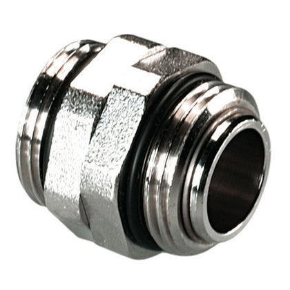 Niplu olandez 1“, IVAR