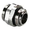 Niplu olandez 1“, IVAR