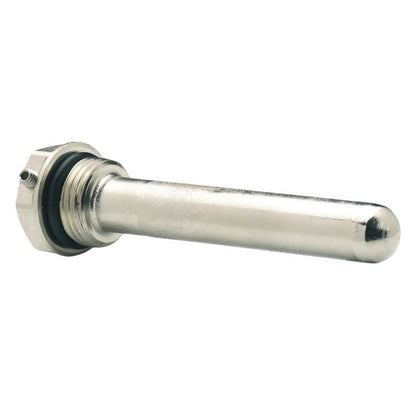 Teaca sonda 1/2” IVAR