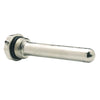 Teaca sonda 1/2” IVAR