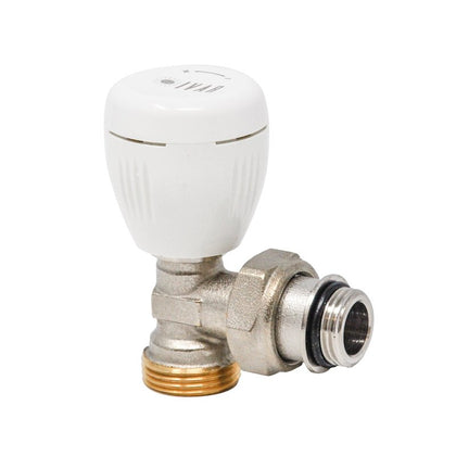 Robinet tur 1/2” x EK IVAR