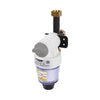 Filtru anticalcar cu polifosfati EasyDos 1/2