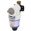 Filtru anticalcar cu polifosfati EasyDos 1/2