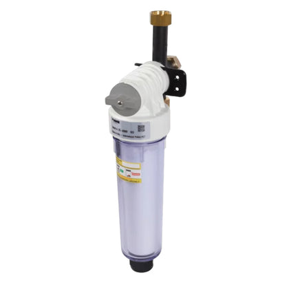 Filtru anticalcar cu polifosfati EasyPhos 1