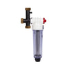 Separator de namol si filtru magnetic EasyMag Maxi 3/4