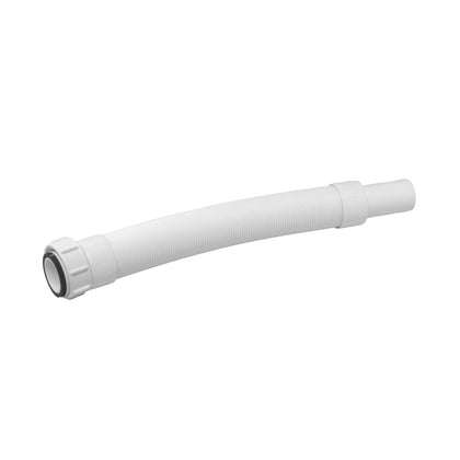 Teava flexibila 5/4” McALPINE Ø32 mm, 330 mm- 1,0 m