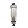 Aerisitor automat 1/2”, filet exterior, Land-Tech