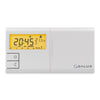 Termostat programabil v2, Salus