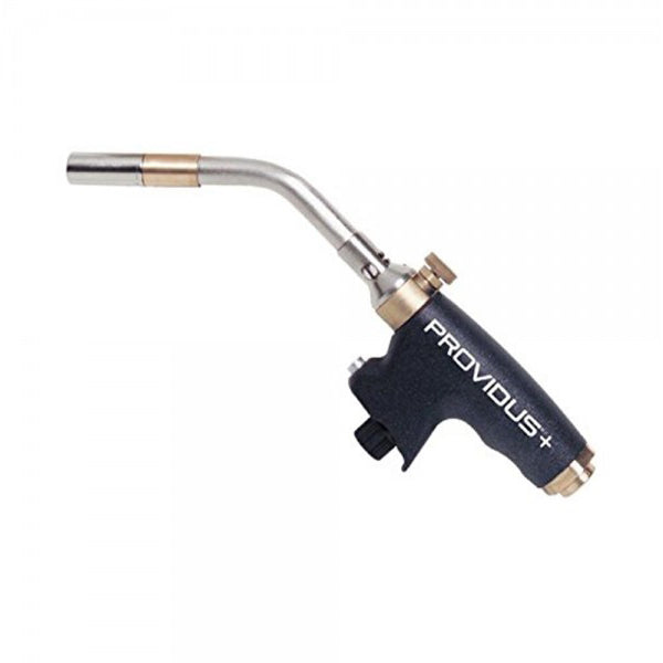 Arzator piezo PROVIDUS cu conectare CGA200